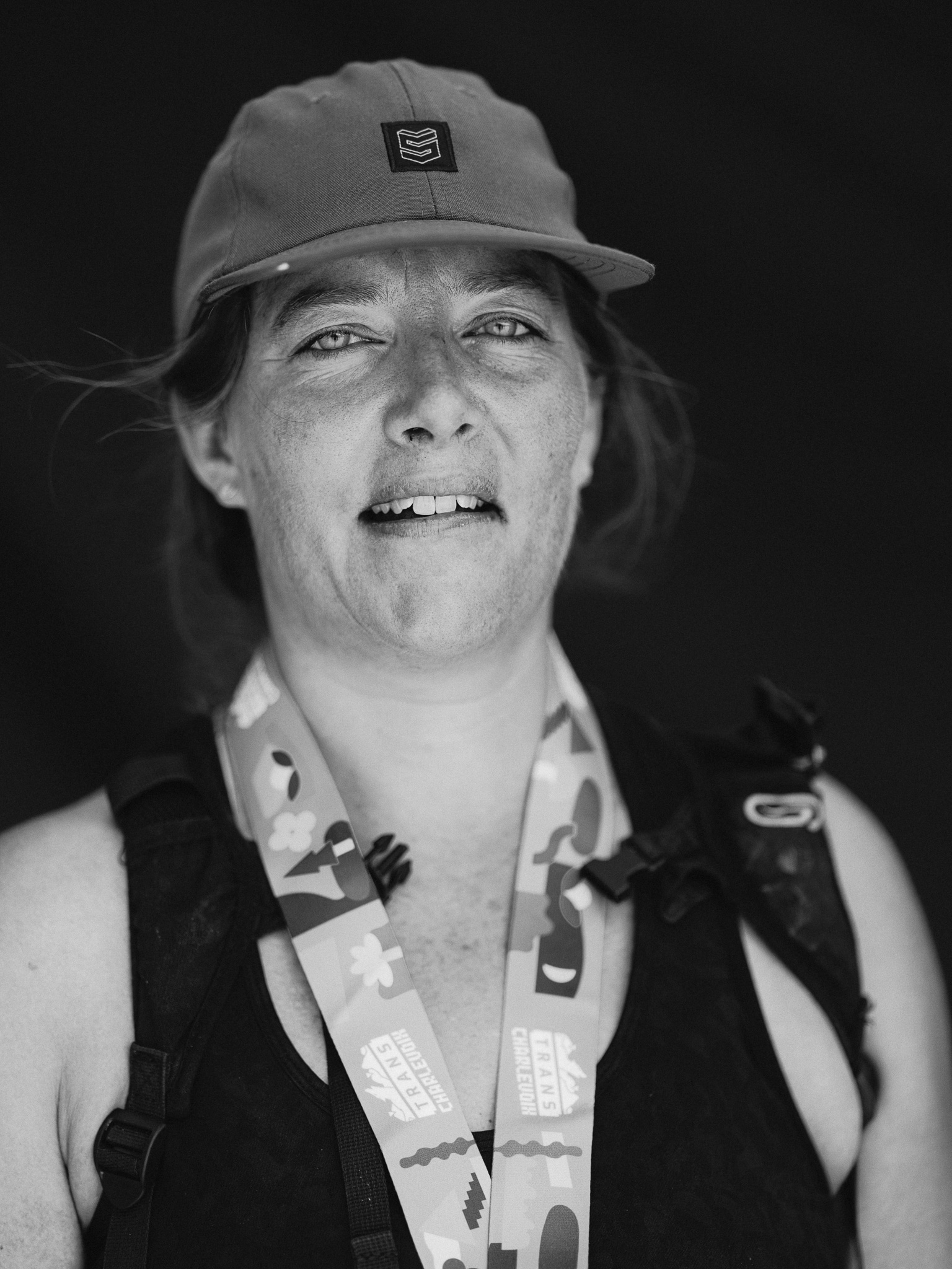 Archive/Chapitre 23/attachments/TransCharlevoix 2023/TransCharlevoix 2023_FFPG2307.jpg